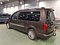 preview Volkswagen Caddy #1