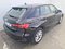 preview Audi A3 #1
