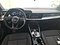 preview Audi A3 #2