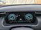 preview Hyundai Tucson #3