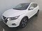 preview Nissan Qashqai #0