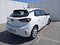 preview Opel Corsa #1