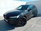 preview Volvo XC60 #0