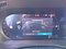 preview Volvo XC60 #3