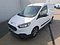preview Ford Transit #0