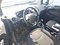 preview Ford Transit #2