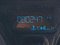 preview Ford Transit #4