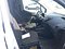preview Ford Transit #5