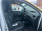 preview Renault Express #5
