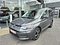 preview Volkswagen Caddy #1