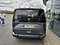preview Volkswagen Caddy #2