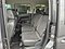 preview Volkswagen Caddy #5