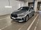 preview BMW 118 #0