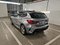 preview BMW 118 #2