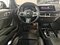 preview BMW 118 #4