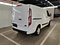 preview Ford Transit Custom #3