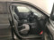 preview Opel Mokka #5
