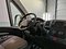 preview Peugeot Boxer #2