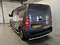 preview Peugeot Expert #5