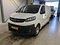 preview Opel Vivaro #0
