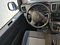 preview Opel Vivaro #2