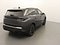 preview Peugeot 5008 #1