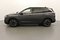 preview Peugeot 5008 #3
