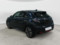 preview Peugeot 208 #2
