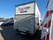 preview Iveco Other #3