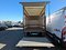 preview Iveco Other #4