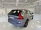 preview Volvo XC60 #1