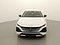 preview Peugeot 308 #2