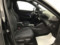 preview Peugeot 2008 #5