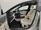 preview Mercedes CLA 250 #2