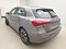 preview Mercedes A 180 #2