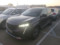 preview Peugeot 3008 #0