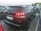 preview Peugeot 3008 #1