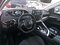 preview Peugeot 3008 #2