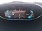 preview Peugeot 3008 #3