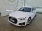 preview Audi A4 #0