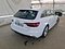 preview Audi A4 #2
