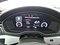 preview Audi A4 #5
