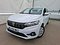preview Dacia Sandero #0