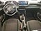 preview Peugeot 208 #4