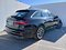preview Audi A6 #1
