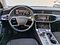 preview Audi A6 #2