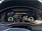 preview Audi A6 #3