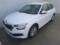 preview Skoda Kamiq #0