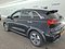 preview Kia Niro #3