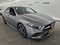 preview Mercedes A 200 #1
